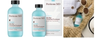 Perricone MD No:Rinse Micellar Cleansing Treatment, 4 fl. oz.